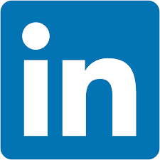 Li