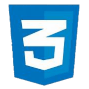 CSS