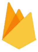 Firebase