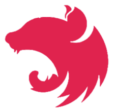 NestJs