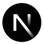 Next.js