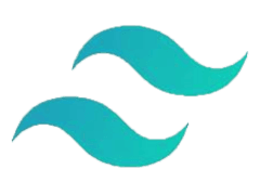 Tailwind