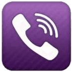 Viber